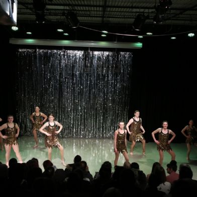 tsadanceshow2023Tuesday46)