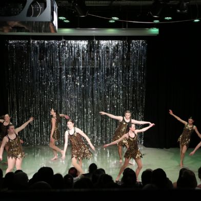 tsadanceshow2023Tuesday47)