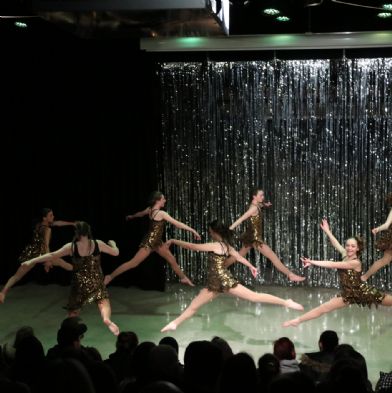tsadanceshow2023Tuesday48)