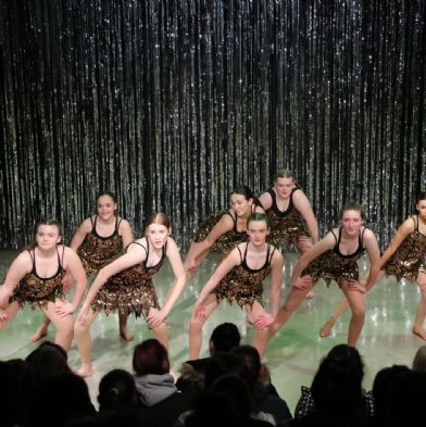 tsadanceshow2023Tuesday49)