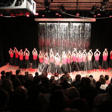tsadanceshow2023Tuesday5)
