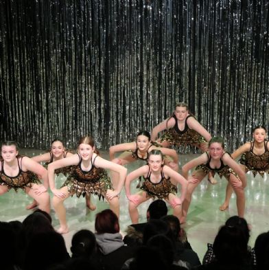 tsadanceshow2023Tuesday50)