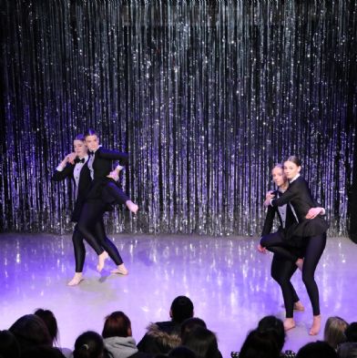 tsadanceshow2023Tuesday51)