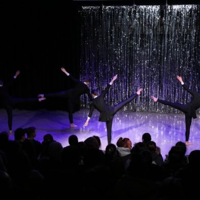 tsadanceshow2023Tuesday52)