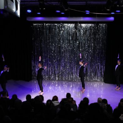 tsadanceshow2023Tuesday53)