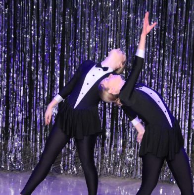 tsadanceshow2023Tuesday54)