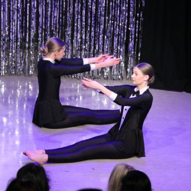 tsadanceshow2023Tuesday55)