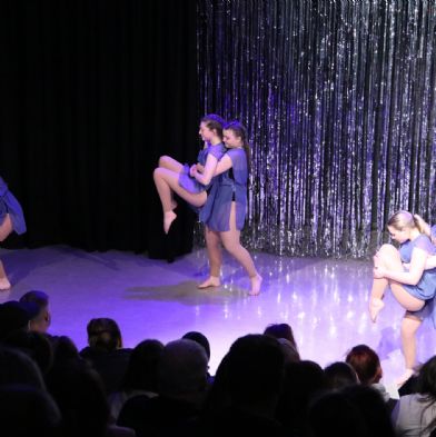 tsadanceshow2023Tuesday57)