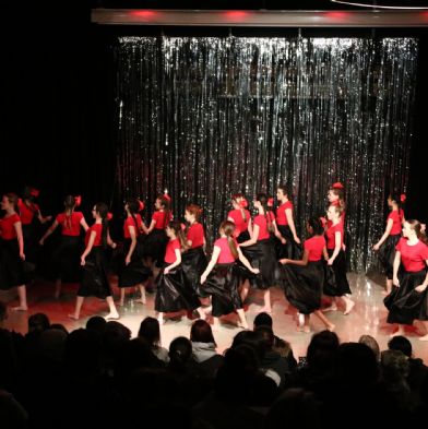 tsadanceshow2023Tuesday6)