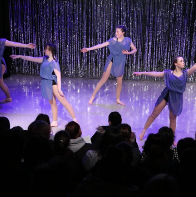 tsadanceshow2023Tuesday60)