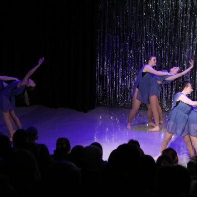 tsadanceshow2023Tuesday61)