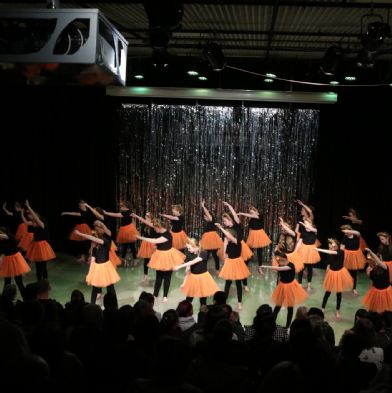 tsadanceshow2023Tuesday62)
