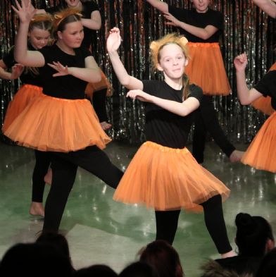 tsadanceshow2023Tuesday63)