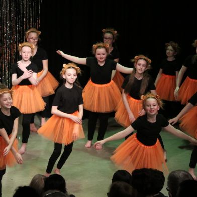 tsadanceshow2023Tuesday64)