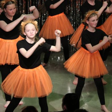 tsadanceshow2023Tuesday65)