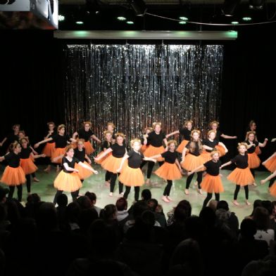 tsadanceshow2023Tuesday66)