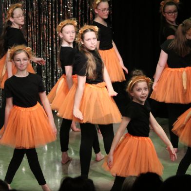 tsadanceshow2023Tuesday67)