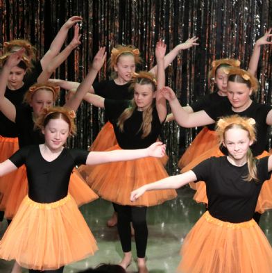 tsadanceshow2023Tuesday69)