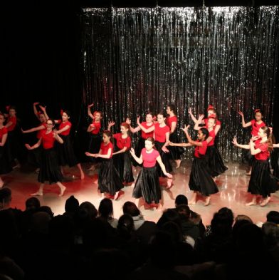 tsadanceshow2023Tuesday7)