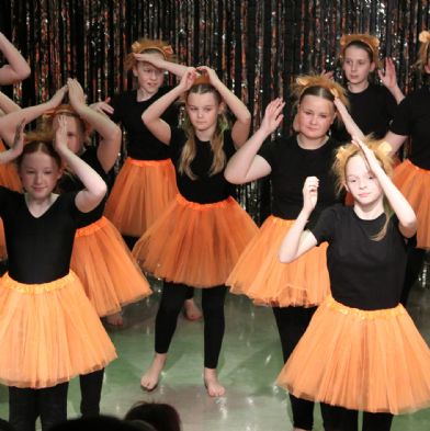 tsadanceshow2023Tuesday70)