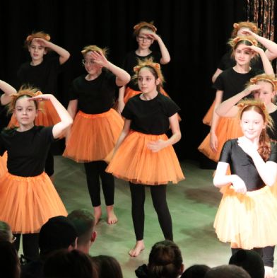 tsadanceshow2023Tuesday71)