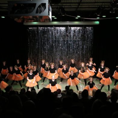 tsadanceshow2023Tuesday72)