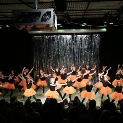 tsadanceshow2023Tuesday73)