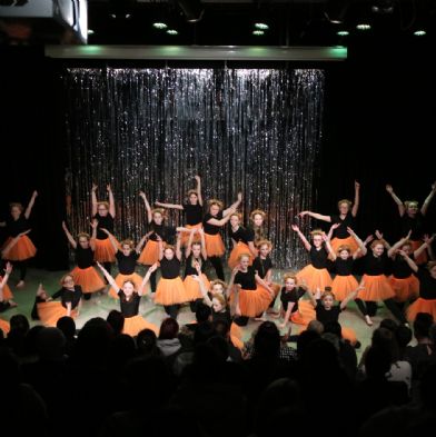 tsadanceshow2023Tuesday74)