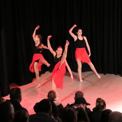 tsadanceshow2023Tuesday75)
