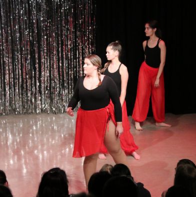tsadanceshow2023Tuesday76)