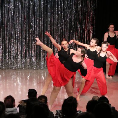 tsadanceshow2023Tuesday77)