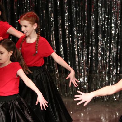 tsadanceshow2023Tuesday8)