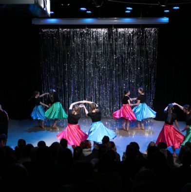 tsadanceshow2023Tuesday80)