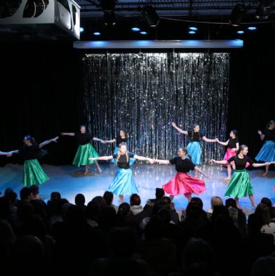 tsadanceshow2023Tuesday81)