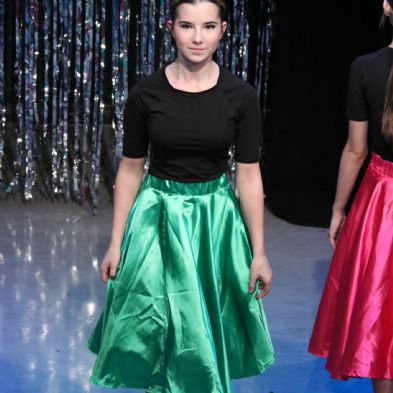 tsadanceshow2023Tuesday83)