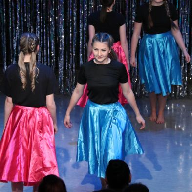 tsadanceshow2023Tuesday84)