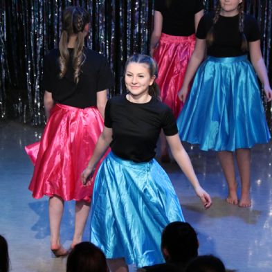tsadanceshow2023Tuesday85)