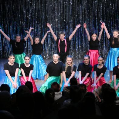 tsadanceshow2023Tuesday86)