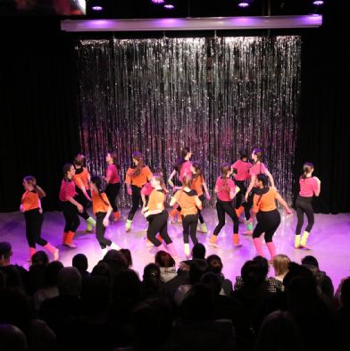 tsadanceshow2023Tuesday87)