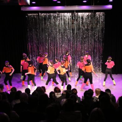 tsadanceshow2023Tuesday88)