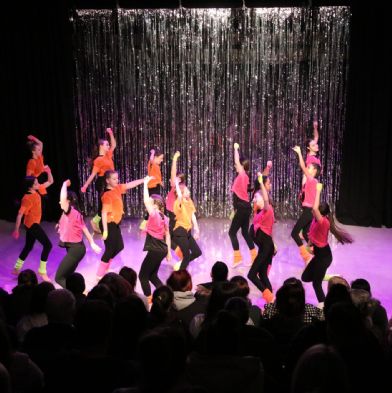 tsadanceshow2023Tuesday89)