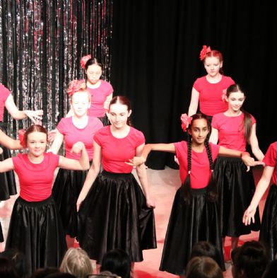 tsadanceshow2023Tuesday9)