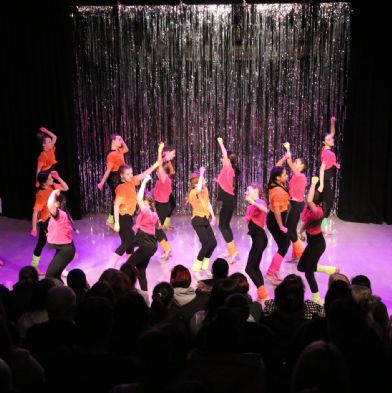 tsadanceshow2023Tuesday90)