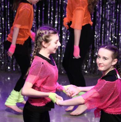 tsadanceshow2023Tuesday91)