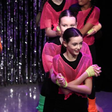 tsadanceshow2023Tuesday92)