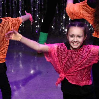 tsadanceshow2023Tuesday93)