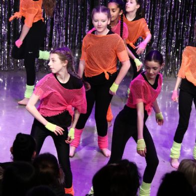 tsadanceshow2023Tuesday95)
