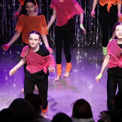 tsadanceshow2023Tuesday96)