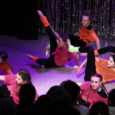 tsadanceshow2023Tuesday97)