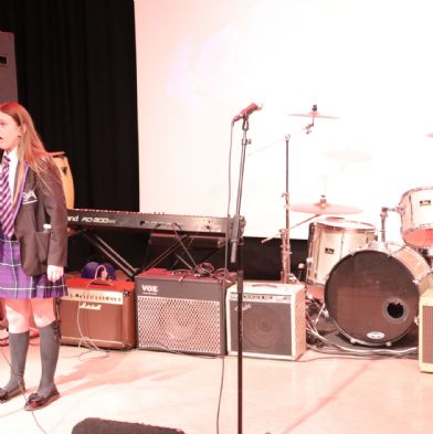tsaRockNight2023rehearsals10)
